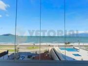 Apartamento para Venda em Caraguatatuba/SP Jardim do Sol...