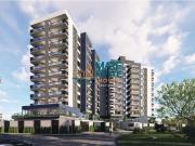 Apartamento para Venda em Caraguatatuba/SP Jardim Porto...