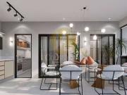 Apartamento para Venda em Caraguatatuba/SP Jardim Porto...