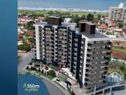 Apartamento para Venda em Caraguatatuba/SP Jardim Porto...