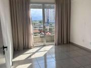 Apartamento para Venda em Caraguatatuba/SP Jardim Porto...