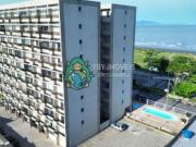 Apartamento para Venda em Caraguatatuba/SP Jardim Porto...