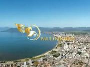 Apartamento para Venda em Caraguatatuba/SP Jardim Porto...