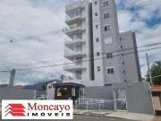 Apartamento para Venda em Caraguatatuba/SP Jardim Porto...