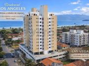 Apartamento para Venda em Caraguatatuba/SP Jardim Porto...