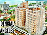 Apartamento para Venda em Caraguatatuba/SP Jardim Porto...