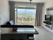 Apartamento para Venda em Caraguatatuba/SP Jardim Porto...
