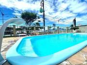 Apartamento para Venda em Caraguatatuba/SP Jardim Porto...