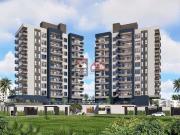 Apartamento para Venda em Caraguatatuba/SP Jardim Porto...