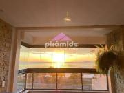 Apartamento para Venda em Caraguatatuba/SP Jardim Porto...