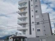 Apartamento para Venda em Caraguatatuba/SP Jardim Porto...