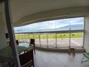 Apartamento para Venda em Caraguatatuba/SP Jardim Porto...