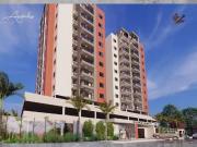 Apartamento para Venda em Caraguatatuba/SP Jardim Porto...