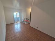Apartamento para Venda em Caraguatatuba/SP Jardim...