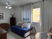 Apartamento para Venda em Caraguatatuba/SP Jardim...