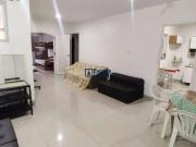 Apartamento para Venda em Caraguatatuba/SP Jardim...