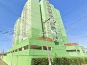 Apartamento para Venda em Caraguatatuba/SP Jardim...
