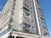 Apartamento para Venda em Caraguatatuba/SP Jardim...