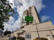 Apartamento para Venda em Caraguatatuba/SP Jardim...