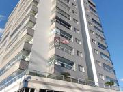 Apartamento para Venda em Caraguatatuba/SP Jardim...
