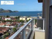Apartamento para Venda em Caraguatatuba/SP Jardim...