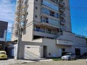 Apartamento para Venda em Caraguatatuba/SP Jardim...