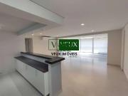 Apartamento para Venda em Caraguatatuba/SP Jardim...