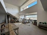 Apartamento para Venda em Caraguatatuba/SP Jardim...
