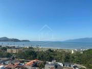 Apartamento para Venda em Caraguatatuba/SP Jardim...