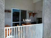 Apartamento para Venda em Caraguatatuba/SP Jardim...