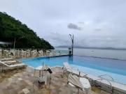 Apartamento para Venda em Caraguatatuba/SP Loteamento...