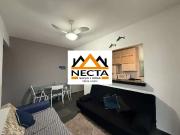 Apartamento para Venda em Caraguatatuba/SP Loteamento...