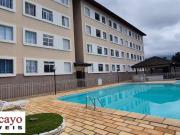 Apartamento para Venda em Caraguatatuba/SP Loteamento...