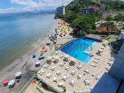 Apartamento para Venda em Caraguatatuba/SP Loteamento...