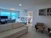 Apartamento para Venda em Caraguatatuba/SP Loteamento...