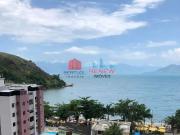 Apartamento para Venda em Caraguatatuba/SP Loteamento...