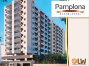 Apartamento para Venda em Caraguatatuba/SP Loteamento...