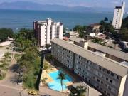 Apartamento para Venda em Caraguatatuba/SP Loteamento...