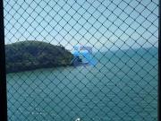 Apartamento para Venda em Caraguatatuba/SP Loteamento...