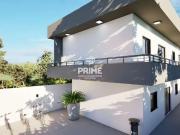 Apartamento para Venda em Caraguatatuba/SP Loteamento...