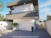 Apartamento para Venda em Caraguatatuba/SP Loteamento...