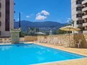 Apartamento para Venda em Caraguatatuba/SP Loteamento...