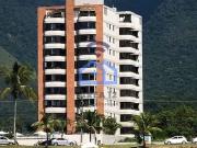 Apartamento para Venda em Caraguatatuba/SP Loteamento...
