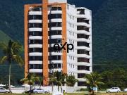 Apartamento para Venda em Caraguatatuba/SP Loteamento...