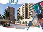 Apartamento para Venda em Caraguatatuba/SP Loteamento...