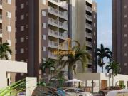 Apartamento para Venda em Caraguatatuba/SP Loteamento...