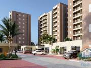 Apartamento para Venda em Caraguatatuba/SP Loteamento...