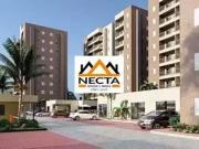 Apartamento para Venda em Caraguatatuba/SP Loteamento...