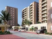 Apartamento para Venda em Caraguatatuba/SP Loteamento...