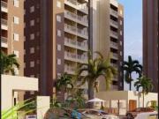 Apartamento para Venda em Caraguatatuba/SP Loteamento...